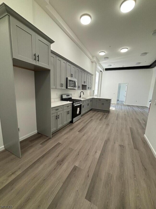 Foto del edificio - 24 Elm St