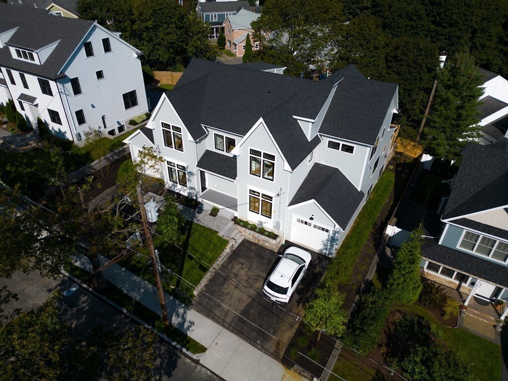 Foto principal - 26 Wetherell St