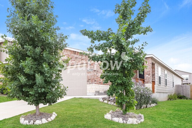 Building Photo - 11726 Silver Sky