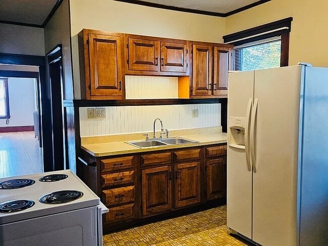 Foto del edificio - 263-265-265 Silver St