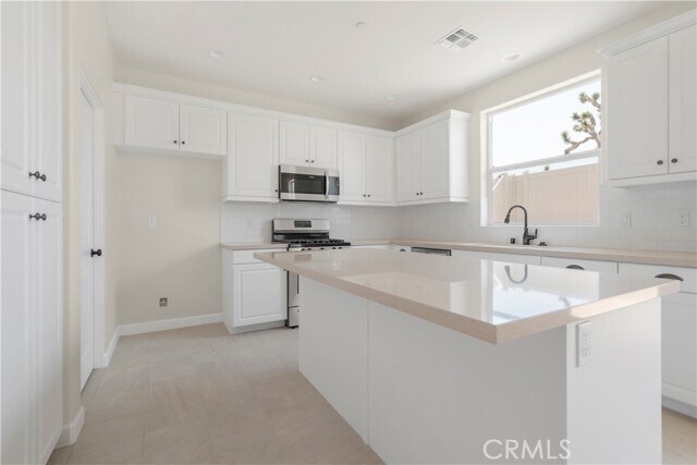 Foto del edificio - 56645 Desert Vista Cir