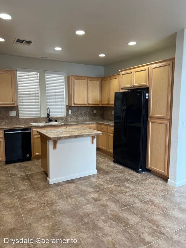 Foto del edificio - 3 br, 2.5 bath House - 4920 Lieto Way