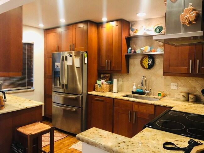 Building Photo - 4801 Esedra Ct