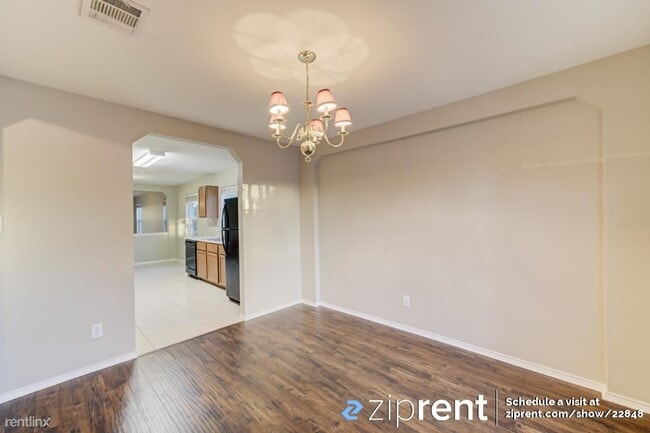 Building Photo - 3 br, 2 bath House - 20802 Phlox Meadow, S...