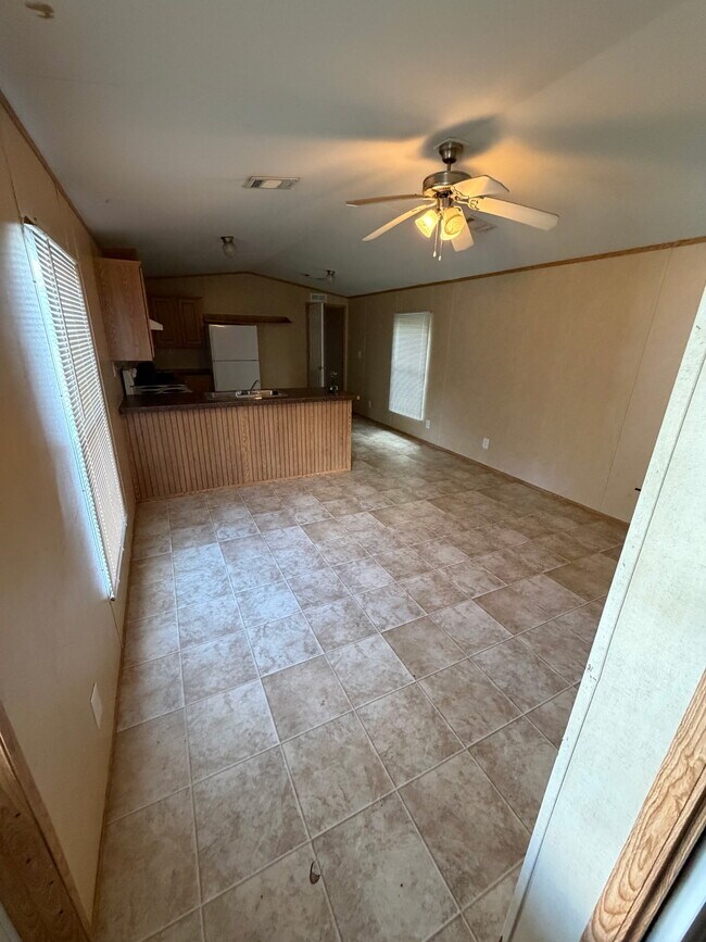 Foto del edificio - Early bird Estates Unit 21