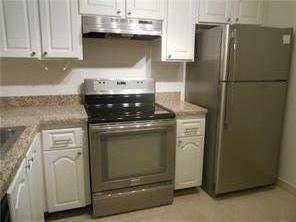 Foto del edificio - 789 NW 103rd Terrace