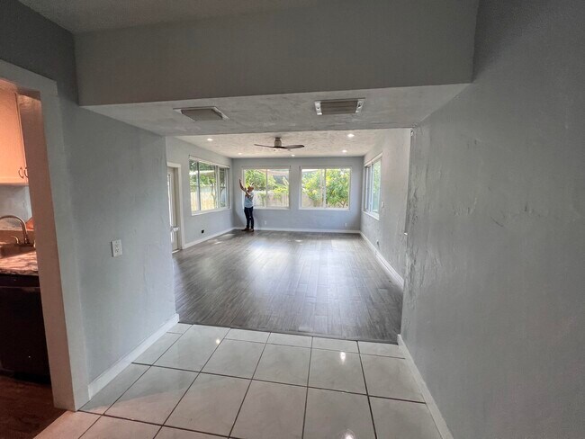 Foto del edificio - 1224 NE 1st Avenue  Fort Lauderdale Fl 33304