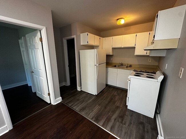 Photo - 7 Prest St Apartment