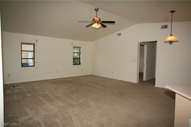 Building Photo - 18170 Sandy Pines Cir