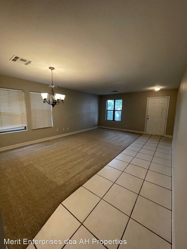 Building Photo - 4 br, 2 bath House - 696 S CONCORD