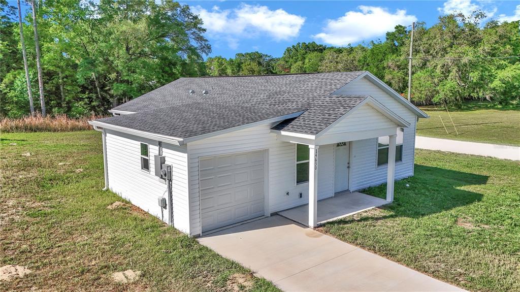 Primary Photo - 14630 SW 20th Pl