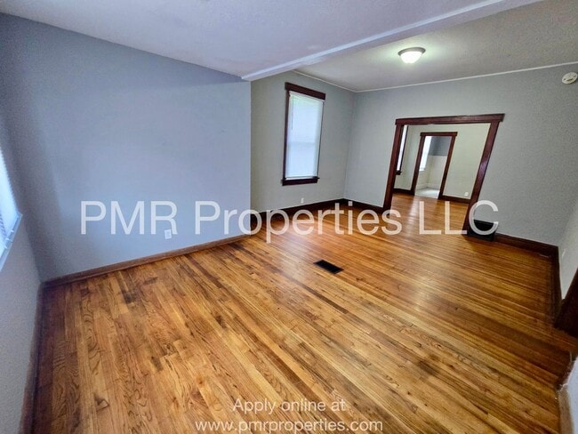 Building Photo - 3406 N 28th Ave