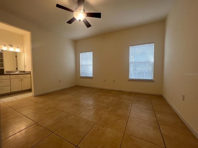 Building Photo - 11583 NW 17 Pl