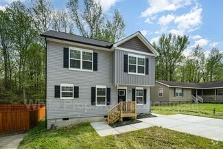Building Photo - 5630 Patton St