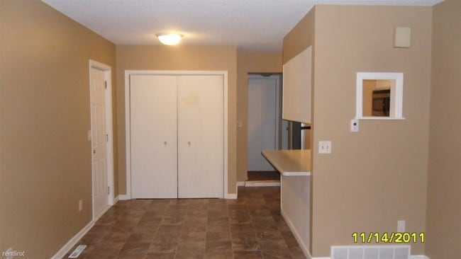 Building Photo - 1 br, 1 bath  - 837 Maggard St # 1