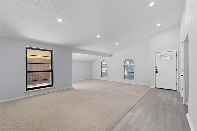 Building Photo - 6108 Jennings Dr