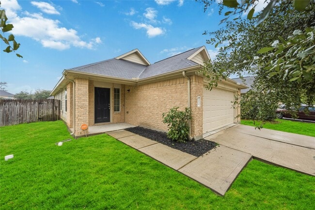 Building Photo - 14950 Hidalgo Valley Ln