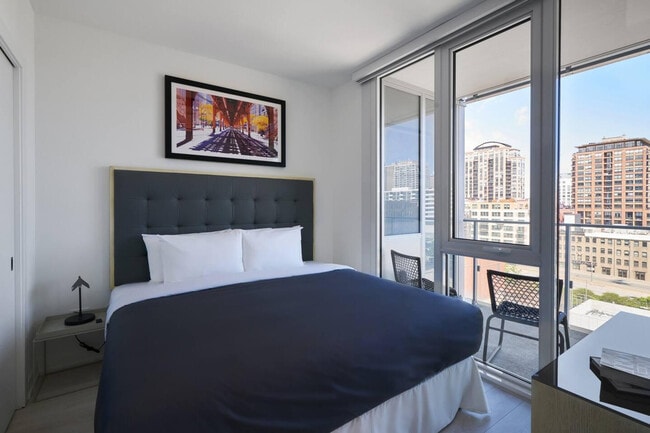 Foto del edificio - 540 N Orleans St