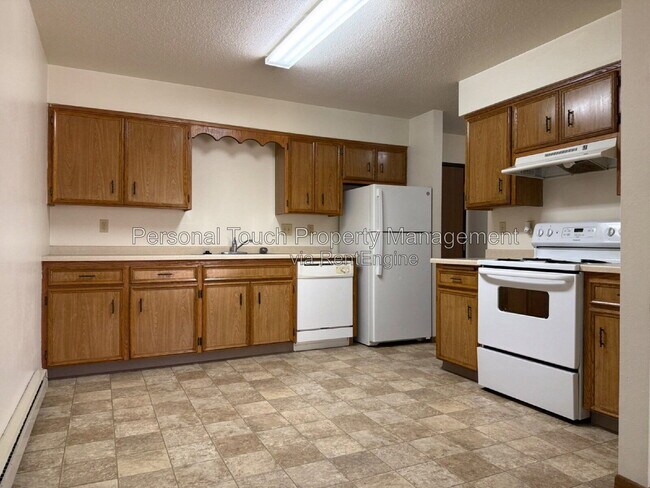Foto del edificio - 1318 34th Ave S