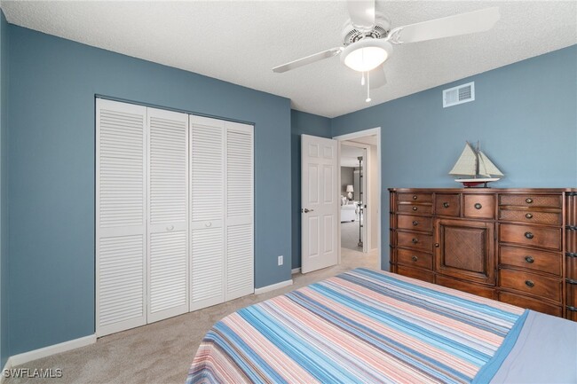 Foto del edificio - 4580 Andover Way