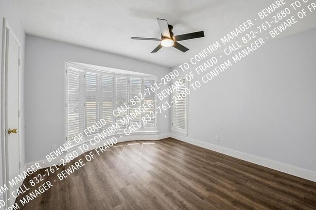 Building Photo - 9145 Drumcliffe Ln