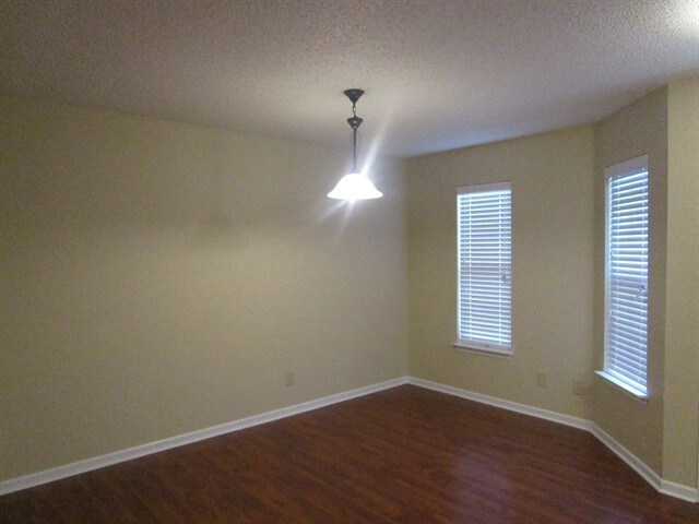 Building Photo - 12915 Old Glory Drive