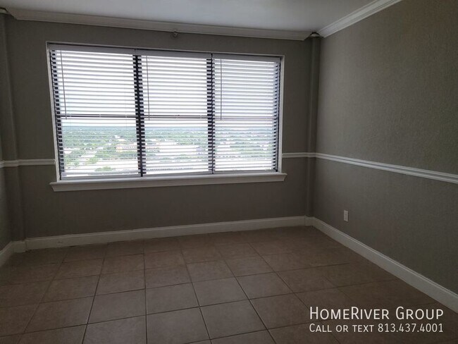 Building Photo - City Place One Bedroom