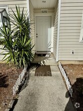 Building Photo - 6292 SW 8th Pl