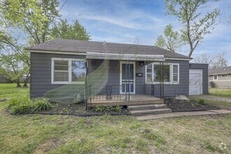 Building Photo - 147 Parker Ave