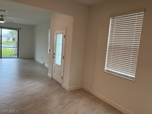 Building Photo - 14150 Pine Lodge Ln