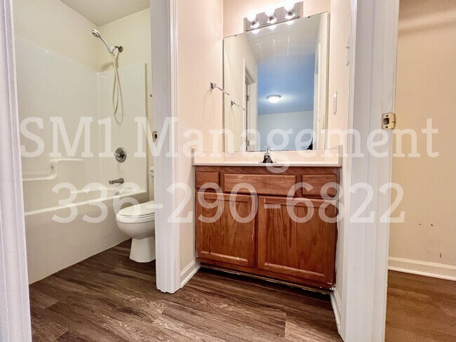 Foto del edificio - 121 Thomas St