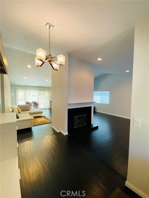 Building Photo - 1456 Winterwood Ln