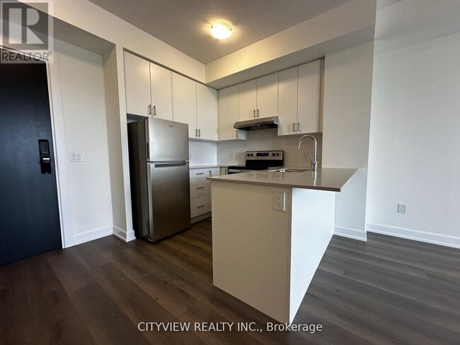 Building Photo - 3220 William Coltson Ave