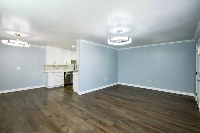 Foto del edificio - 781 Elm St