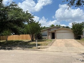 Building Photo - 1209 Platt Dr