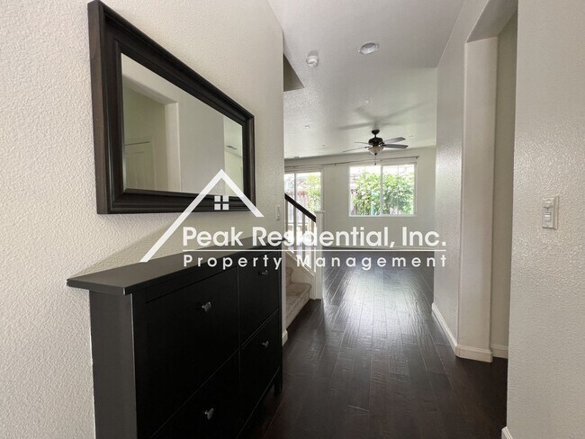 Foto del edificio - 3 br, 2.5 bath House - 298 Barnhill Dr