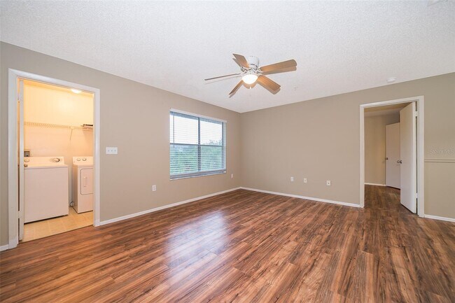 Foto del edificio - 951 Salt Pond Pl