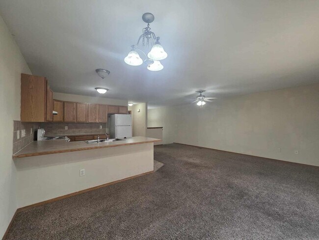 Foto del edificio - Affordable rental!!!
