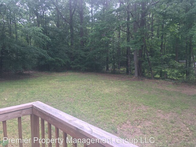 Building Photo - 3 br, 2 bath House - 9548 Michael Drive