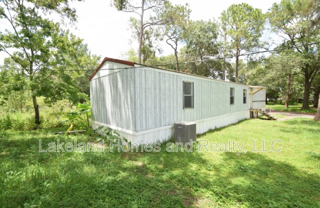 Foto del edificio - 8418 US Hwy 98 N