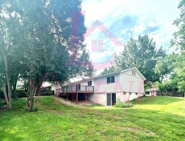Building Photo - 113 Mill Pond Dr