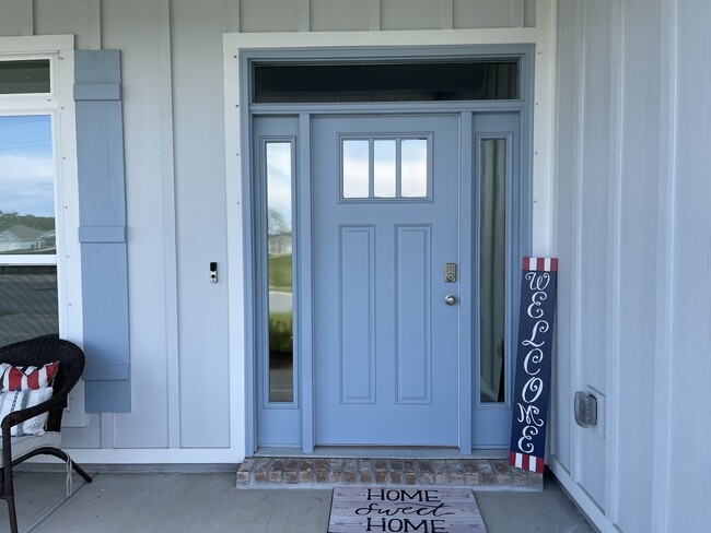 Building Photo - 3533 Sailfish Dr