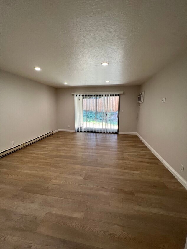 1591 Alvarado Ave Unit 2, Walnut Creek, CA 94597 1591 Alvarado Ave