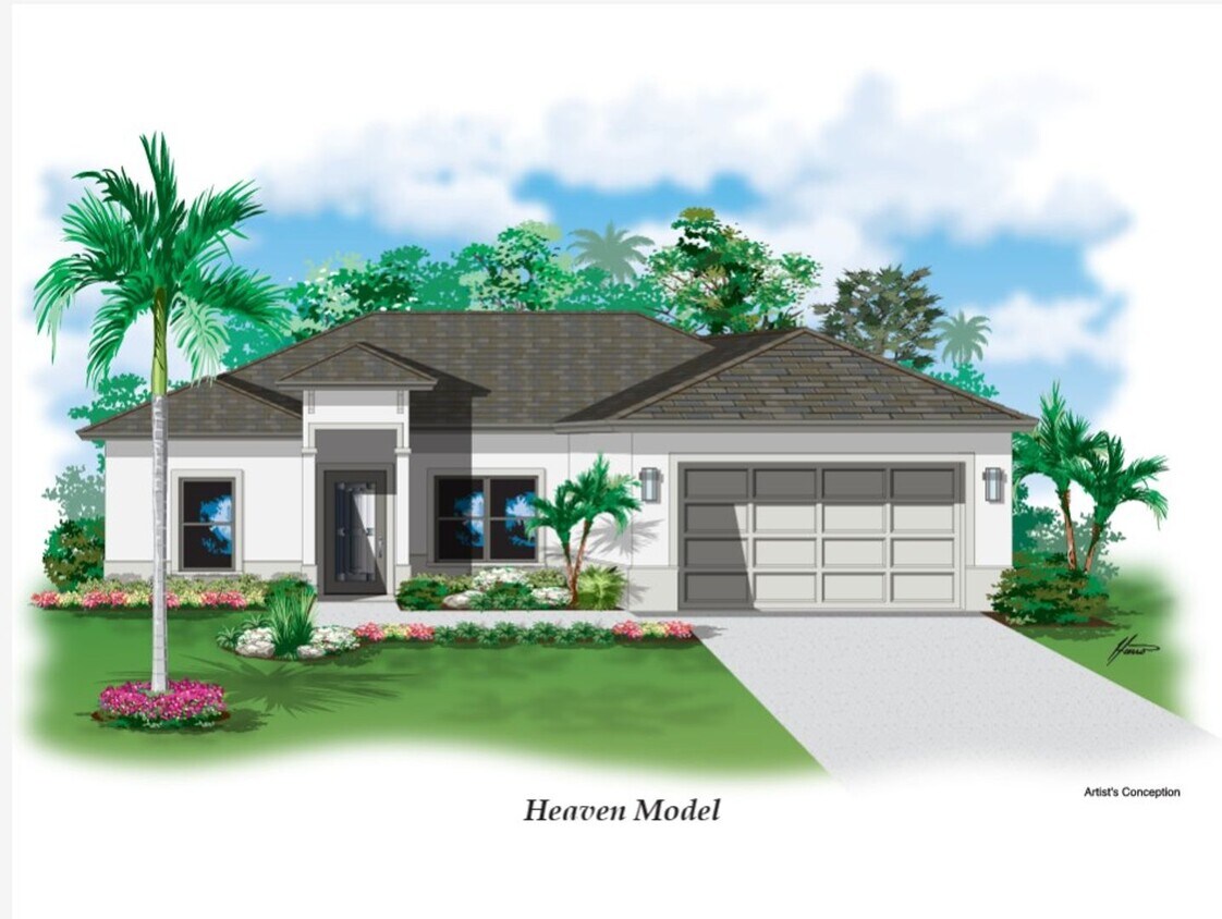 Foto principal - Brand New 3/2/2 + Den-Great location in SW...
