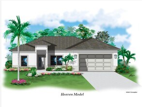 Building Photo - 940 Sterling St E