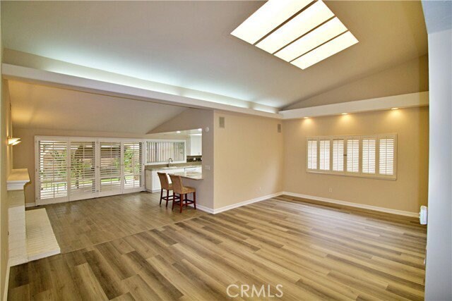 Foto del edificio - 8142 Quakertown Ave