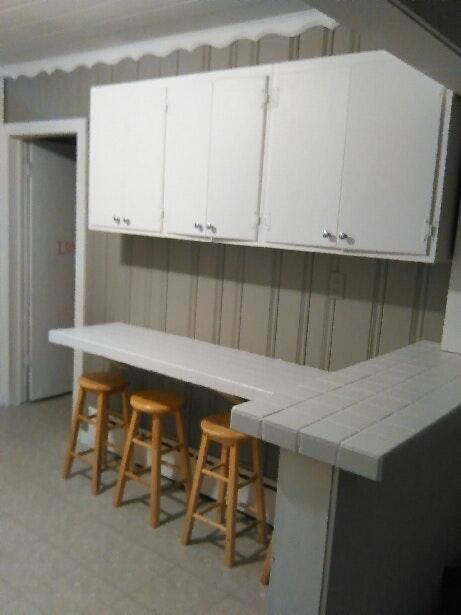 Foto del edificio - 10850 Parkside Ave