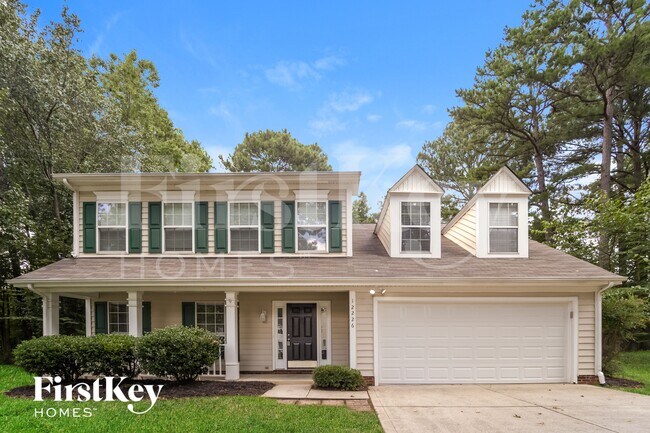 Building Photo - 12226 Wickson Ct