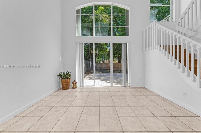 Foto del edificio - 4741 NW 94th Ct