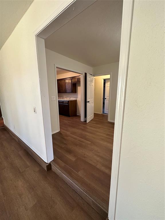 Foto del edificio - 11633 Sagamore Dr